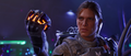 Thumbnail for version as of 00:55, July 24, 2026