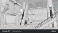 Thumbnail for version as of 09:28, August 31, 2026