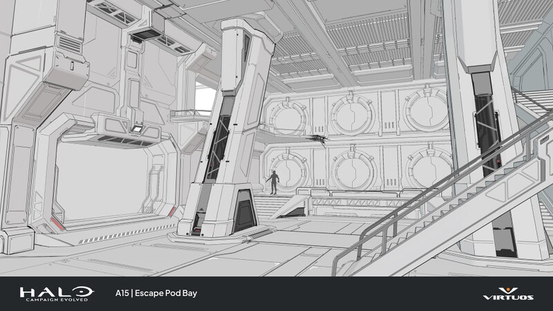 File:HCEV PillarOfAutumn EscapePodRoom Concept.jpg