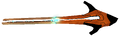 Thumbnail for version as of 20:36, December 7, 2024