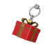 Icon for the Envious Gift charm.