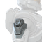 Supplemental deltoid/shoulder armor. (UNSC/Epic)