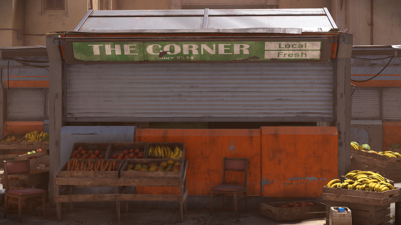 File:HINF - TheCornerSign.png