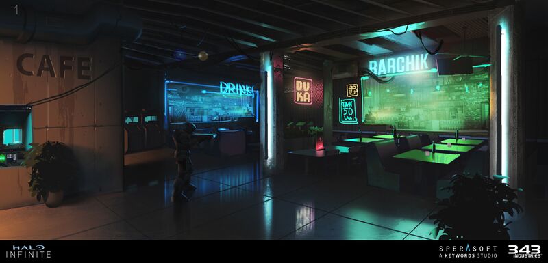 File:HINF Concept KenyaVibe1.jpg