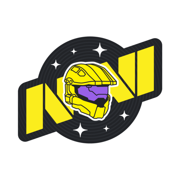 File:HINF NAVI Emblem.png