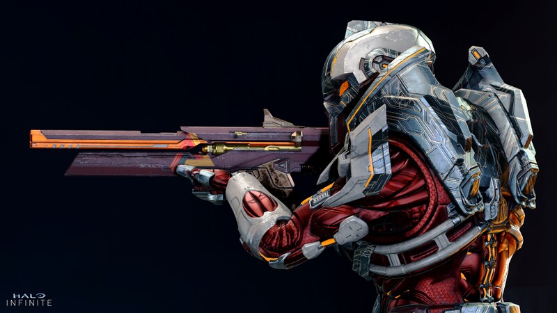 File:HINF PK Forerunner 64.jpg