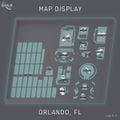 HOD Map Orlando.jpg