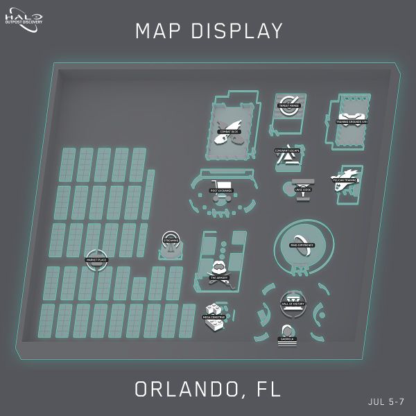 File:HOD Map Orlando.jpg