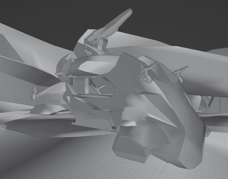 File:HR EarlyDraugr Blockout Screenshot 1.jpg