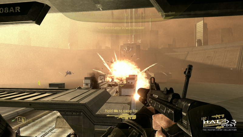 File:HTMCC-H3ODST-PK-Campaign-01.png
