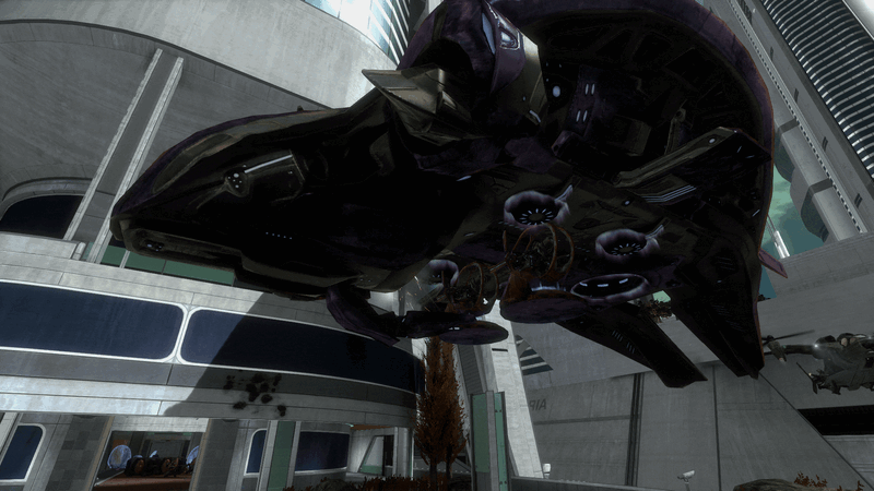 File:HTMCC-HR Dropping Phantom Shade.gif