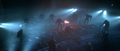 Thumbnail for version as of 10:18, May 28, 2026