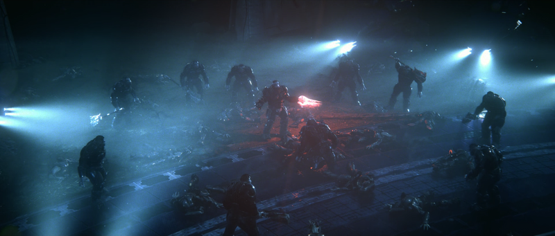 File:HW2 Algolis Triumph.png