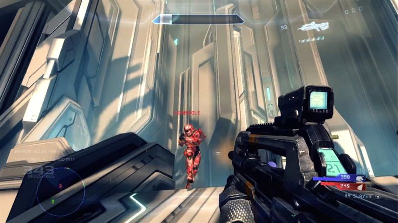 File:Halo 4 Multiplayer.jpg