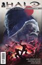 Halo Rise of Atriox 03 cover.jpg