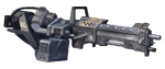 M247H-HeavyMachineGun.png