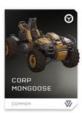 REQ Card - Mongoose Corp.jpg