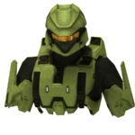 ScoutArmor.png