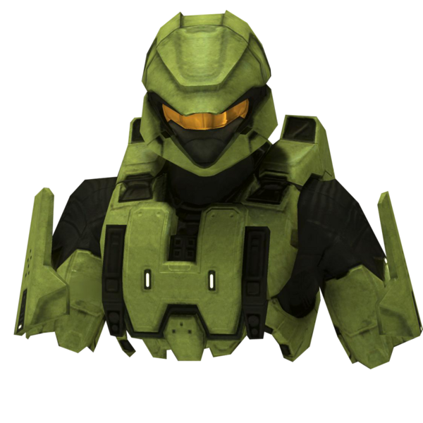 File:ScoutArmor.png