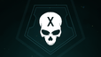 Achievement art.