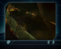 Thumbnail for version as of 19:11, October 18, 2026