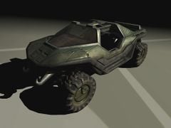 RTPCS rims - Halopedia, the Halo wiki