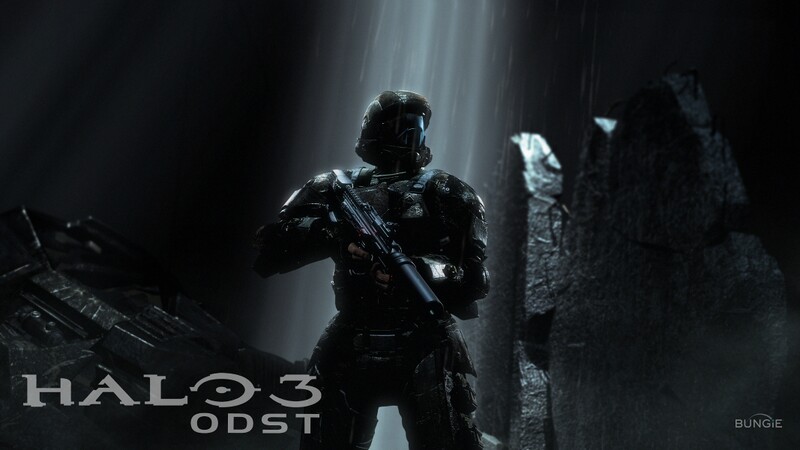 File:H3ODST KeepItClean Spotlight.jpg