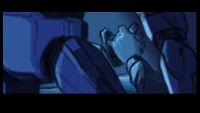 H3 Halo Storyboard 16.jpg