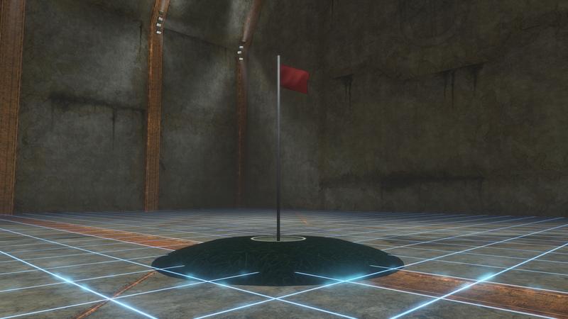 File:H3 Sandbox TinCup.png