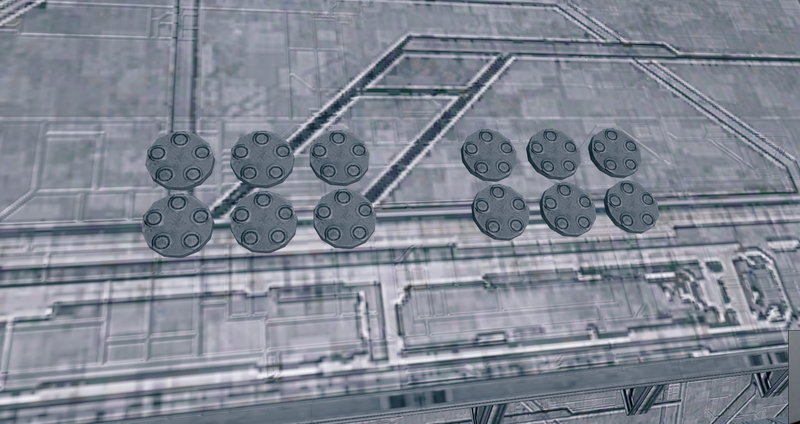 File:H4 Infinity HowlerMissilePods Screenshot.png