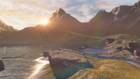 H5-Map Forge-sunset 05.PNG