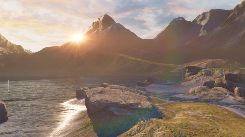 File:H5-Map Forge-sunset 05.PNG
