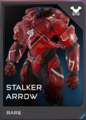 H5G-Armor-Stalker-Arrow.png