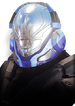 REQ icon for the EVA armor.
