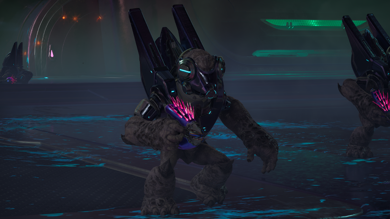 File:HCEV Keyes SpecOps Grunt 2.png
