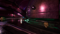 Thumbnail for version as of 16:12, August 15, 2026
