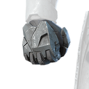 Icon of the Themic gloves.