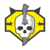 Icon of the Fireteam Dagger Emblem.