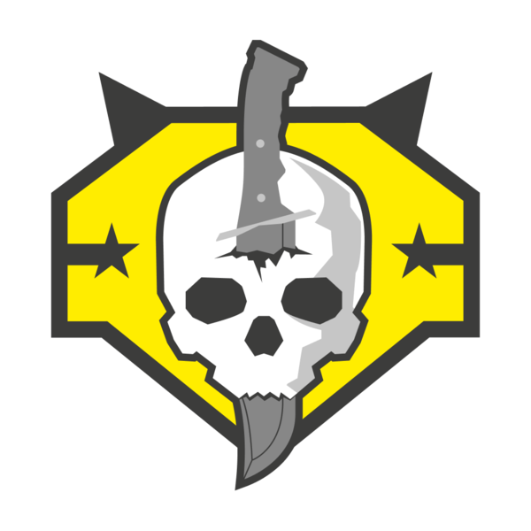 File:HINF Fireteam Dagger Emblem.png