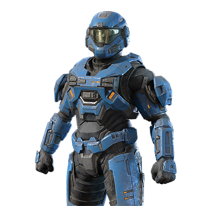 File:Halo Reach.svg - Wikimedia Commons