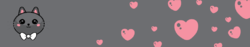Halo Infinite - Screenshot - Nameplate - Nice Kitty - Fancy Blossom