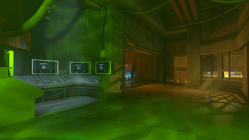 File:HINF PK Gauntlet Hub.png