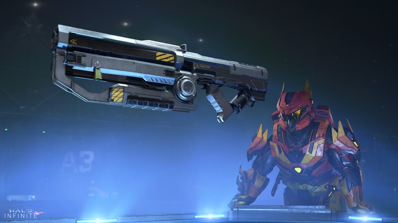 File:HINF PK Infinite 014.jpg