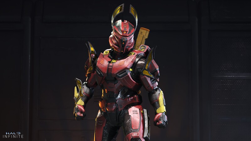 File:HINF PK Infinite 088.jpg