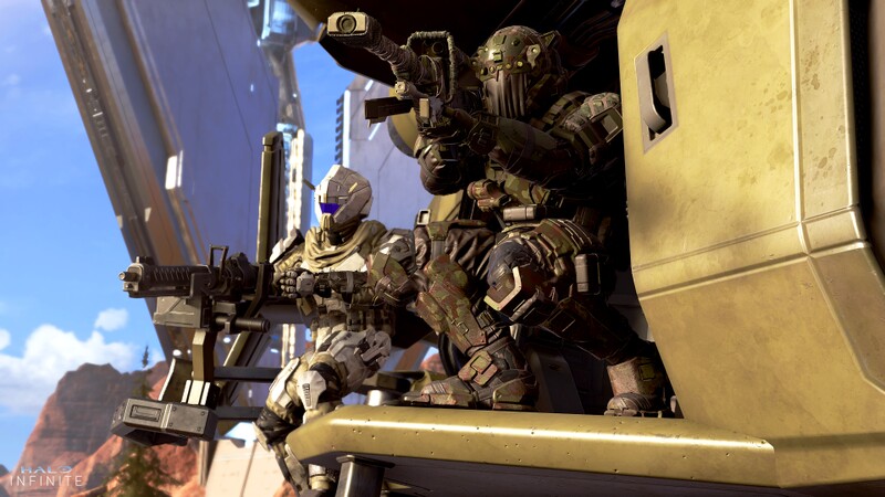 File:HINF PK Shadows 069.jpg