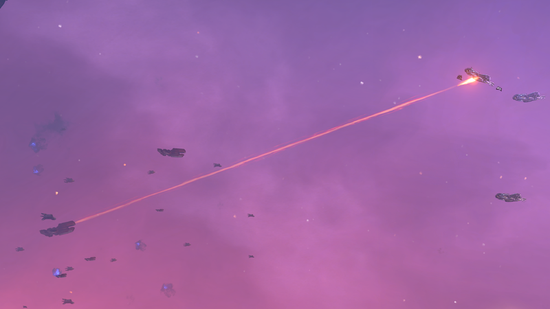 File:HINF PrismSkyboxBattle 1.png
