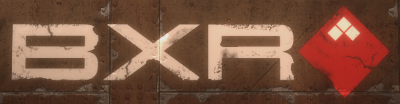 File:HR BXR Logo2.png