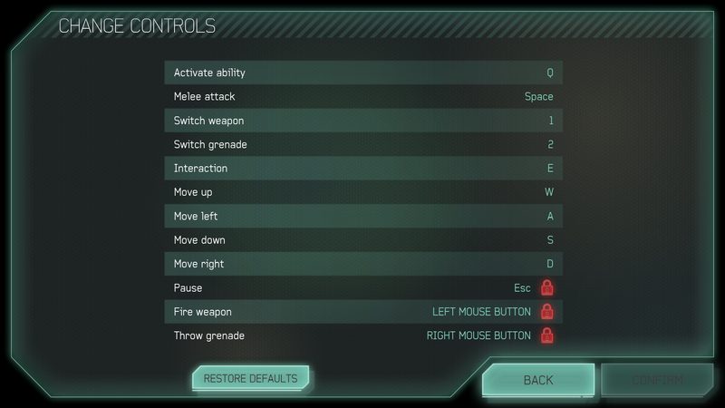 File:HSS MouseAndKeyboard Default Menu Screenshot.png