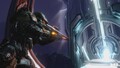Thumbnail for version as of 18:37, January 11, 2026