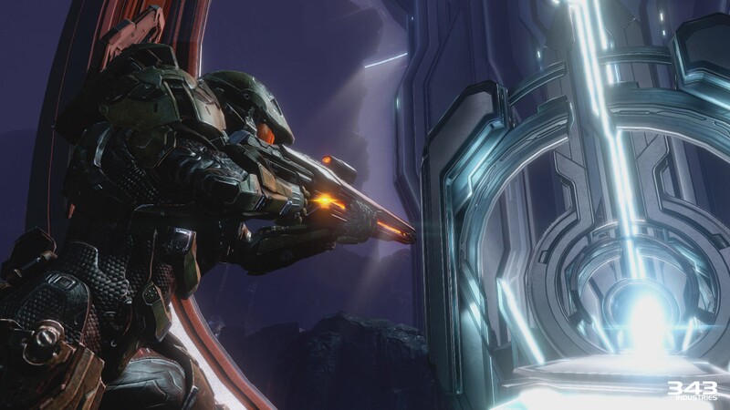 File:HTMCC-H4-Forerunner-Onward.jpg